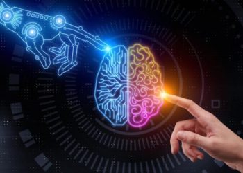 ARCHIVO - https://grupoinmotion.com/