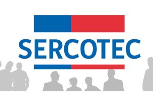 sercotec_900x600