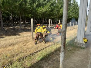 415193077_752749126886896_3703311845109321026_n