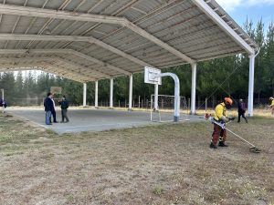 415249838_752749103553565_8223405368481551103_n