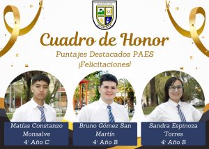 415521703_825454126051377_2954585931320871292_n