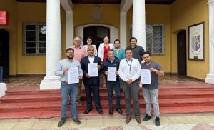 415763739_753953980099744_6779945080178862756_n