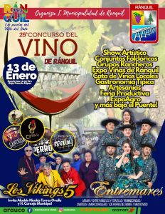 416995399_750063073837433_6504230570540369558_n