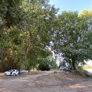 417430981_702433905376811_6092873536368175762_n