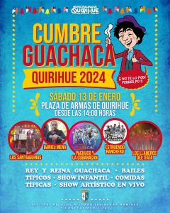 417545073_758198983008577_5787272179841631618_n (1)