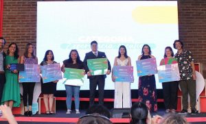 418727920_18251254027236425_2456843940769486836_n