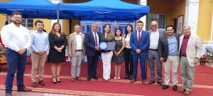 420473812_765600642268411_6501730221018777414_n