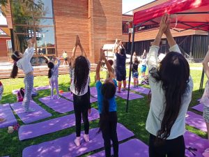 420642868_821241923350077_4507916293108480033_n (1)