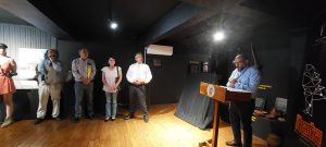 421901076_2171463733189964_4776612736862747691_n