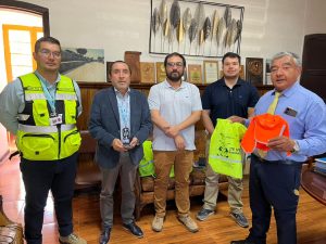 424557235_773613431467132_6934356076038318955_n