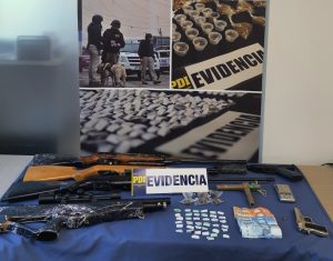 60832d9c-7a45-4816-a75c-e32fe061a5d7