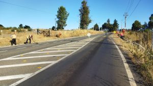 93178efa-ec20-40ff-b488-27517f986eea