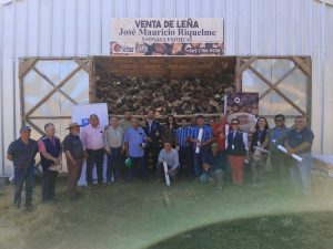 IMG_20240124_111704_1