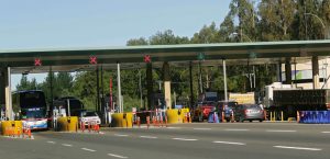 Peaje-de-Ruta-del-Itata-el-más-caro-de-Chile-bajará-su-precio-en-2023