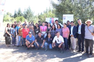 Primera Piedra JJVV El Barco_Ránquil01