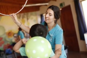 TRIP-Universidad-de-los-Andes1