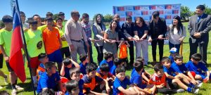 WhatsApp Image 2023-12-29 at 16.59.54