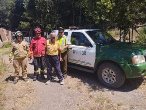 WhatsApp Image 2024-01-01 at 20.51.27