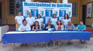 WhatsApp Image 2024-01-04 at 15.27.28