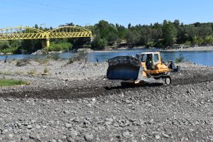 WhatsApp Image 2024-01-05 at 12.23.15