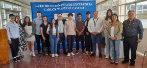 WhatsApp Image 2024-01-08 at 11.11.54