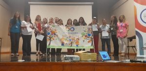 WhatsApp Image 2024-01-09 at 12.38.44