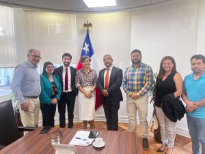 WhatsApp Image 2024-01-10 at 17.56.51