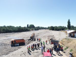 WhatsApp Image 2024-01-11 at 12.47.10