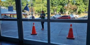 WhatsApp-Image-2024-01-11-at-9.31.26-AM-750x375