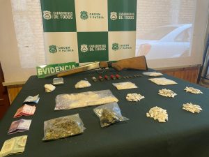 WhatsApp Image 2024-01-12 at 14.06.20