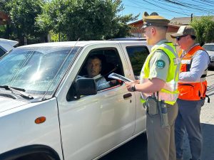 WhatsApp Image 2024-01-12 at 18.42.36