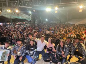 WhatsApp Image 2024-01-14 at 11.53.37