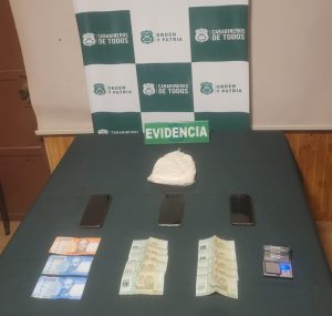 WhatsApp Image 2024-01-14 at 16.58.56