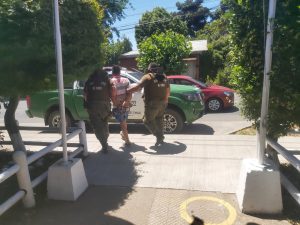 WhatsApp Image 2024-01-14 at 19.06.55