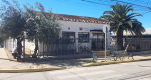 WhatsApp Image 2024-01-16 at 16.55.59