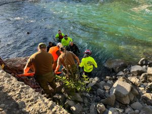 WhatsApp Image 2024-01-19 at 22.19.08