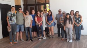 WhatsApp Image 2024-01-20 at 19.29.35