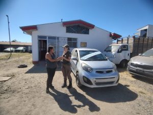 WhatsApp Image 2024-01-21 at 12.35.59