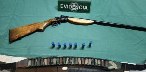 WhatsApp Image 2024-01-22 at 09.07.17