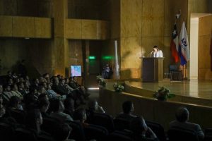 WhatsApp Image 2024-01-23 at 13.04.14