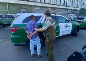 WhatsApp Image 2024-01-23 at 18.37.15