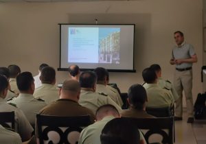 WhatsApp Image 2024-01-24 at 11.57.10