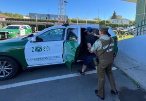 WhatsApp Image 2024-01-25 at 15.20.51