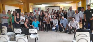 WhatsApp Image 2024-01-25 at 19.58.56