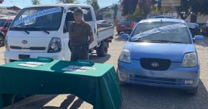 WhatsApp Image 2024-01-29 at 10.31.46