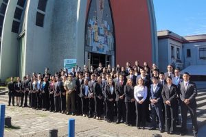 WhatsApp Image 2024-01-30 at 12.57.53