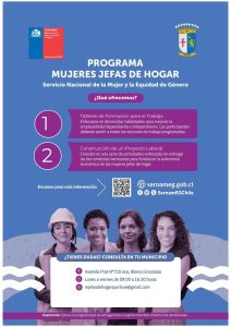 421769141_380271904602636_8218124145142663148_n