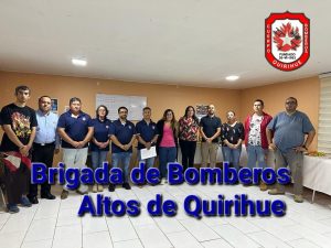 422605913_798235755677777_2145520850819430963_n