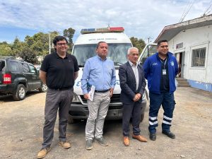 426140775_804042138435049_923686318598523648_n