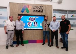 426550988_809270361245560_4452132353767314566_n